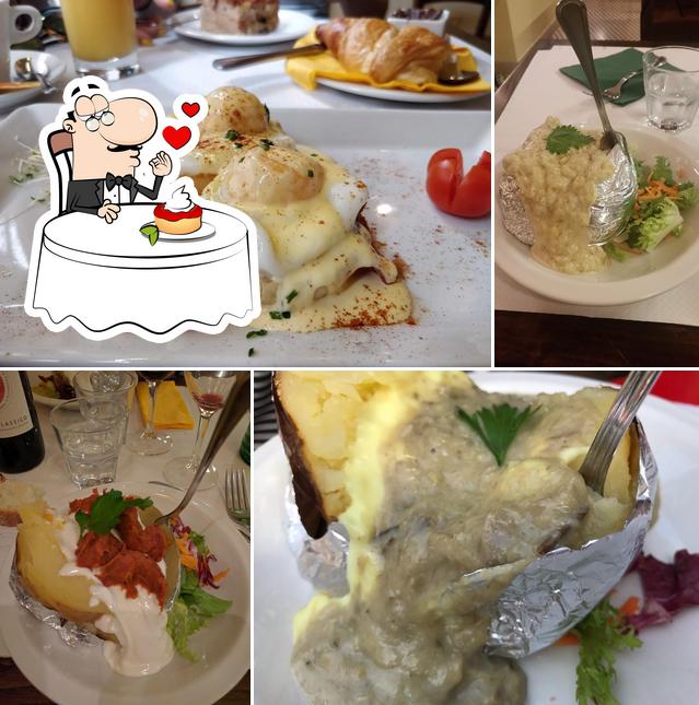 Tiepolo - Bistrot Bottiglieria (Via Arenula)