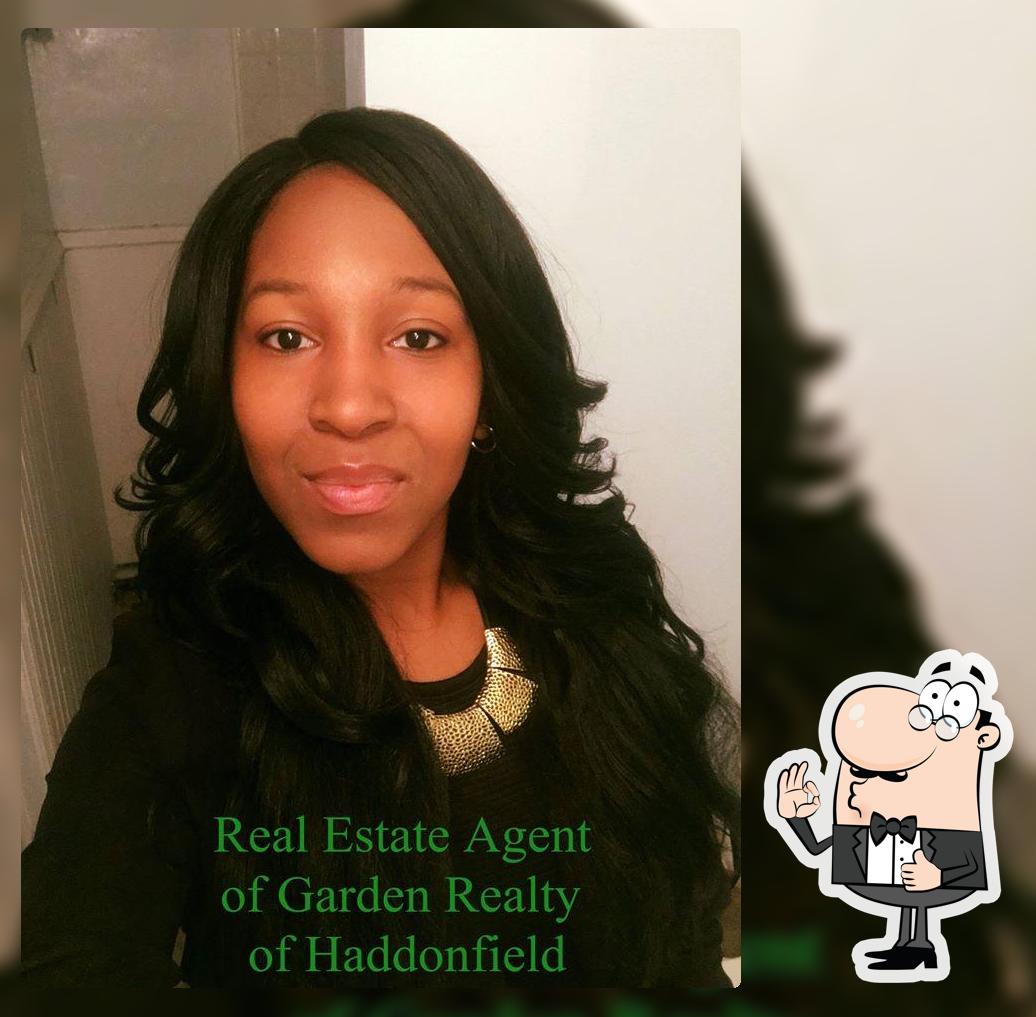 Global Elite Realty, LLC