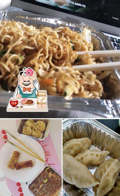 Rosticceria Cinese Zheng