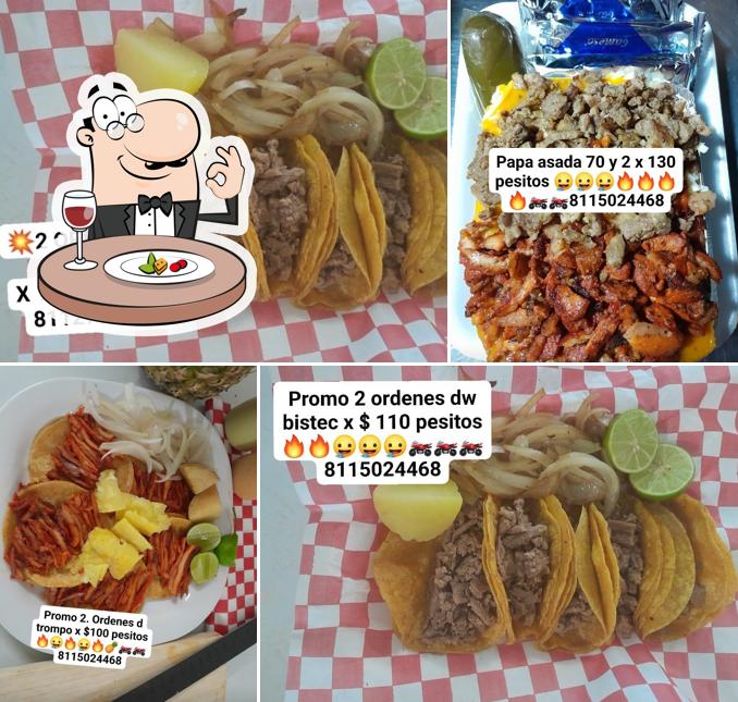 Tacos Milan5