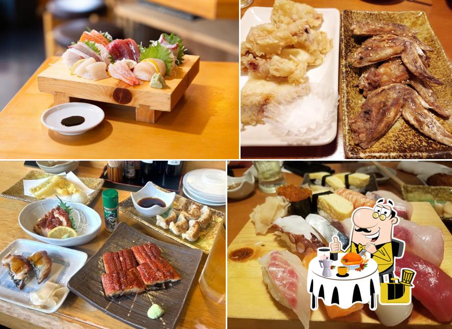 Yataizushi Fujiidera-ekimaecho