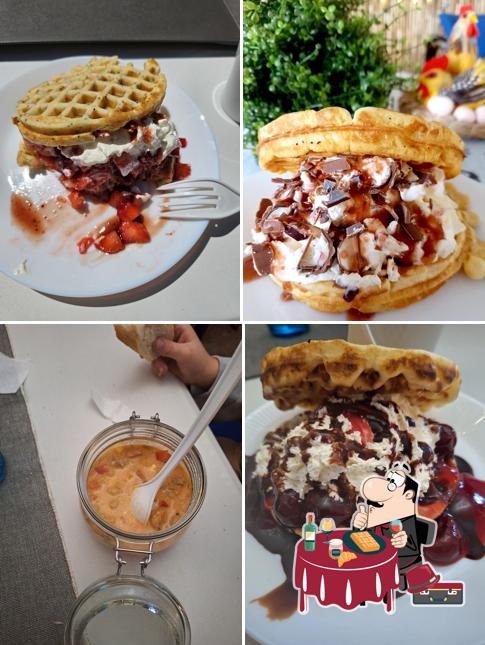 Rüppel's Catering & Streetfood