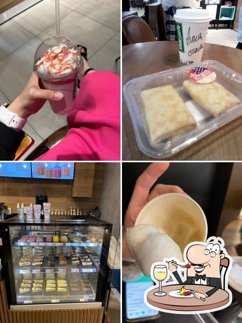 Star Hit Cafe