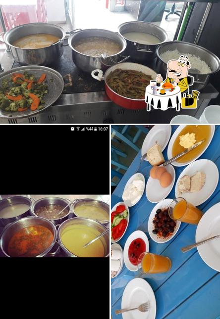 Cızbız