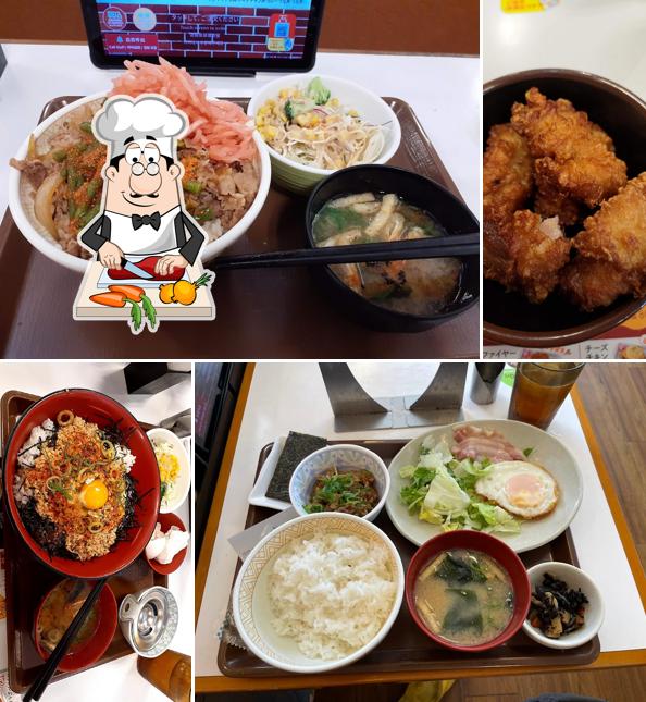Sukiya