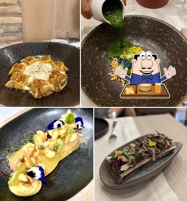 Unik Restaurant
