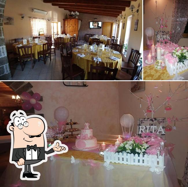 Masseria Il Soffio