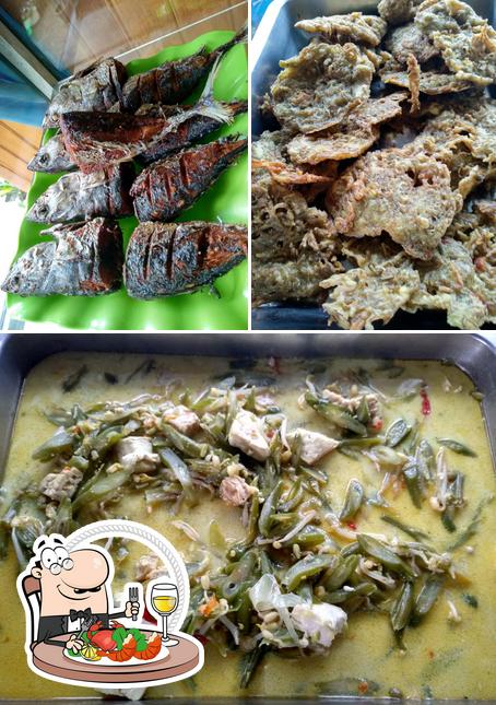 Dapur Mama Yun