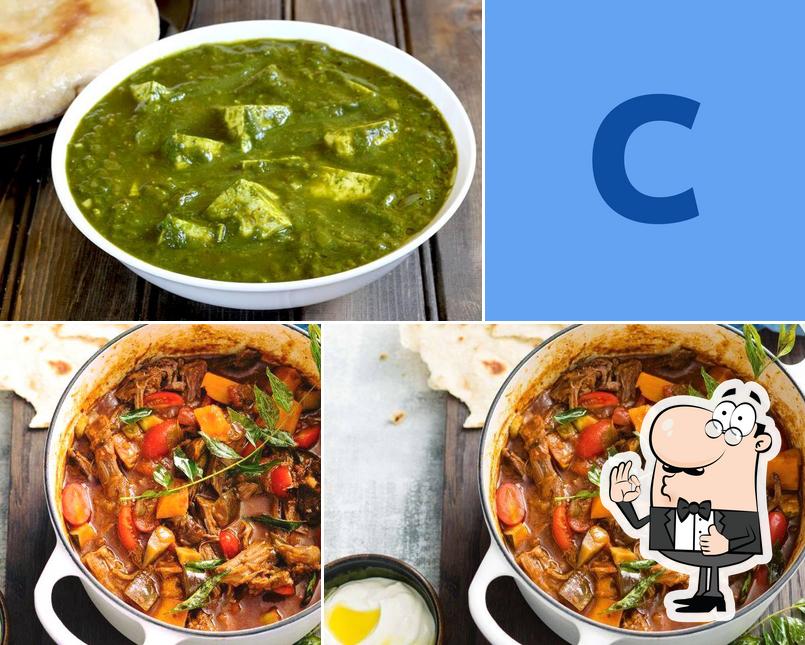 Chutney