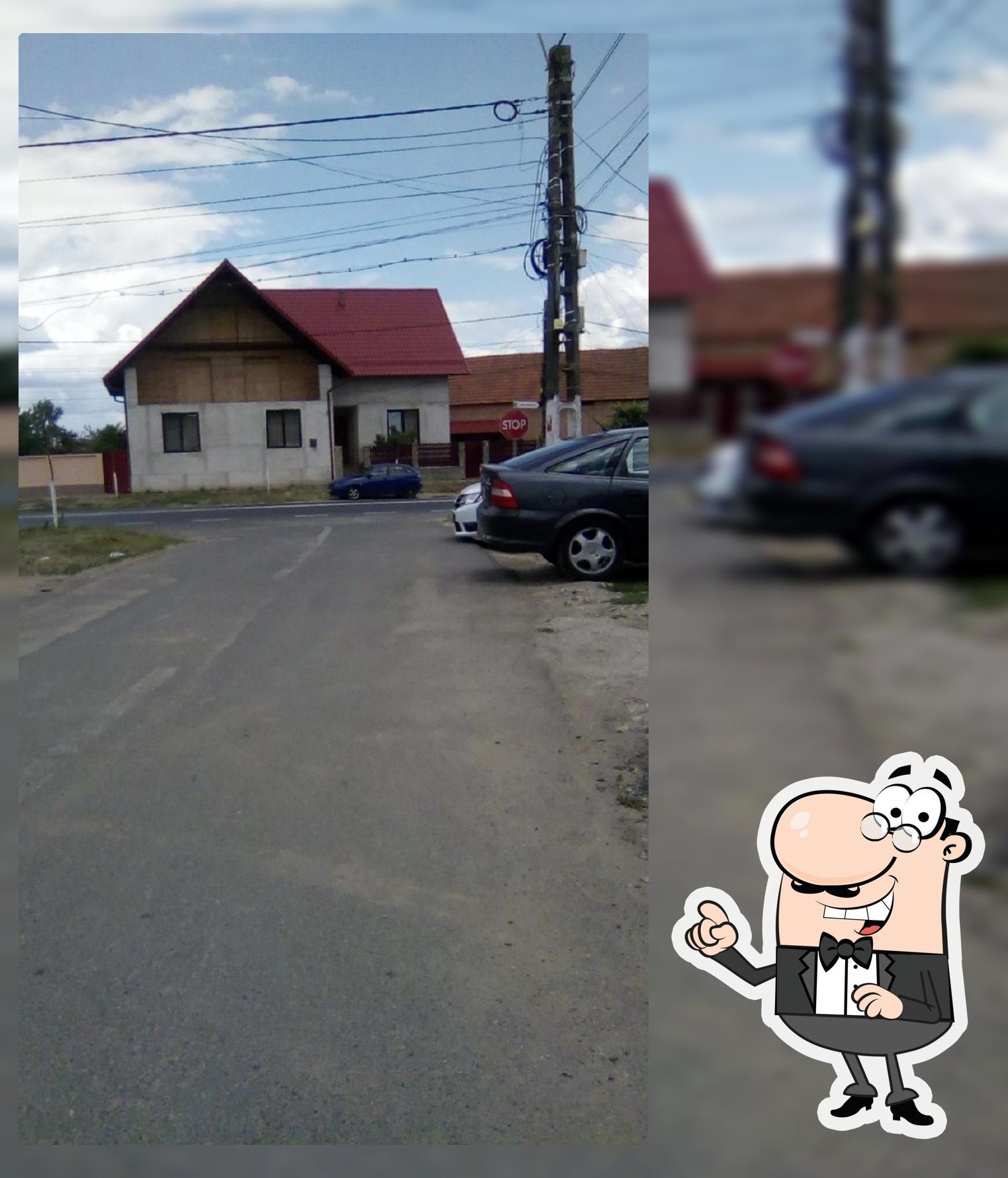 Adeladan SRL
