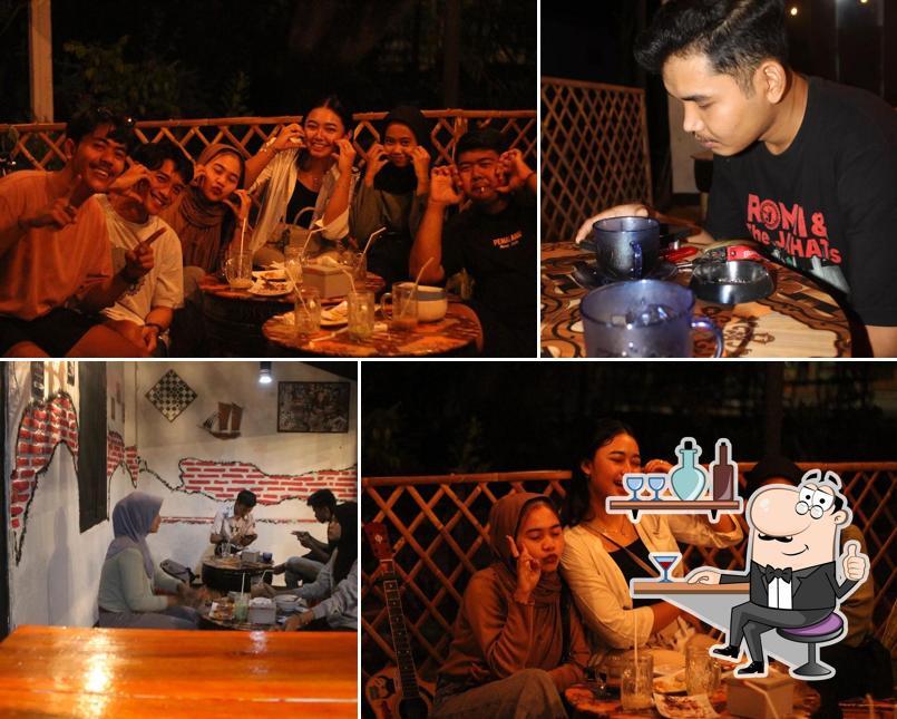 KEDAI SHANKARA