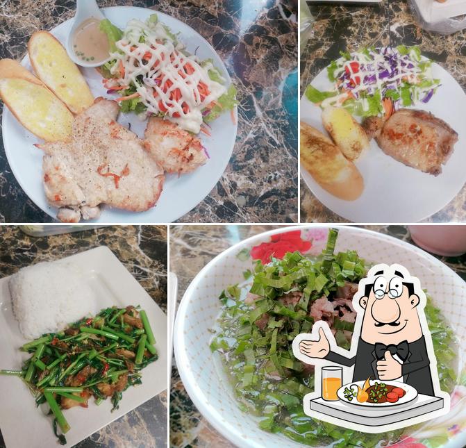 Krua Pho Si