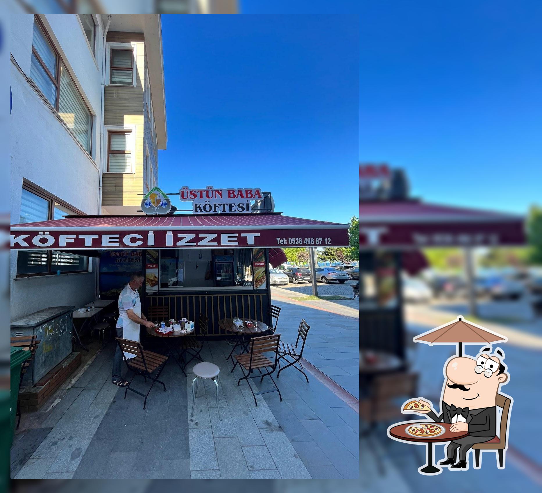 Meydan Çayocagi