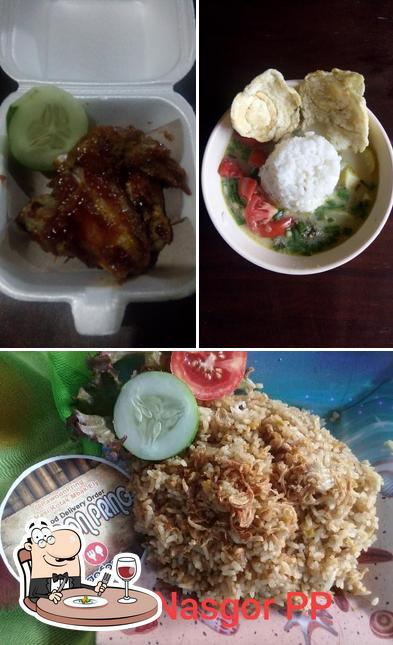 PAWON PRING