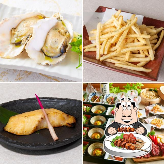Shinobuya Wakabaten