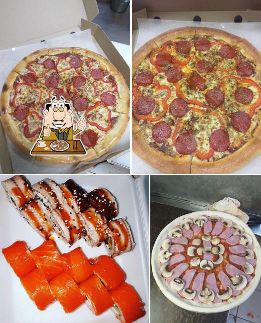 Takara