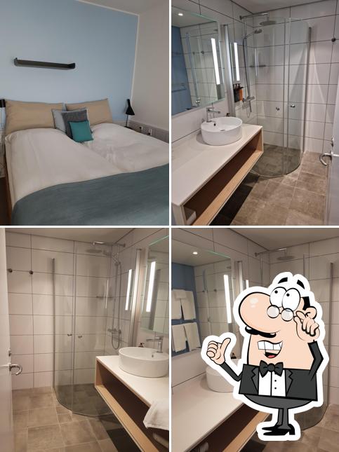 Griffen Spahotel