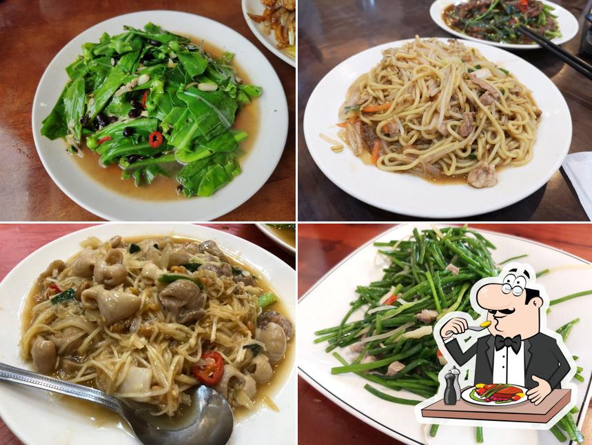 基隆甕仔雞宜蘭分店