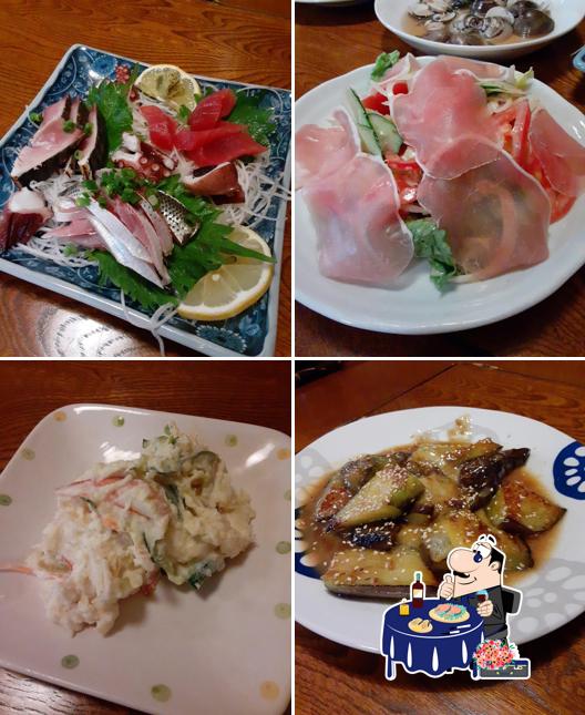 Daichi