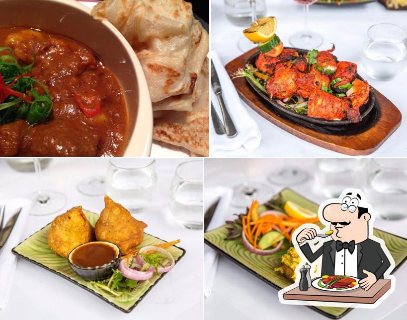 Desi Dhaba
