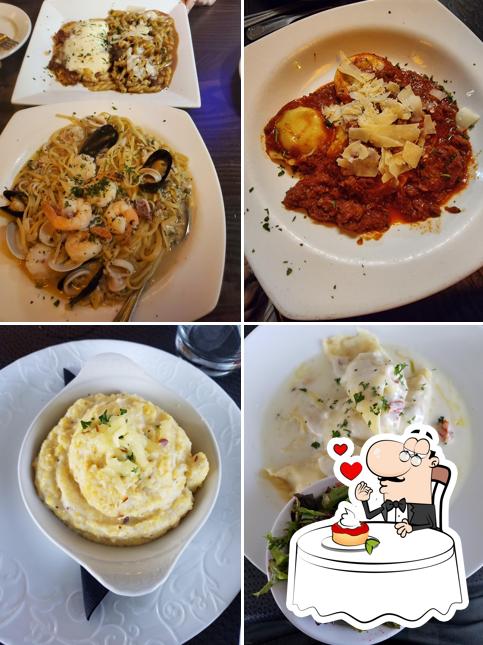 Fat Clemenza's