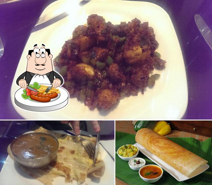 Kumar's