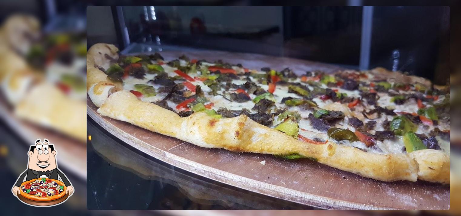 La Toscana Gourmet