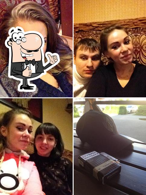 Сурч
