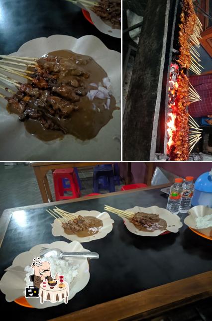 Warung Kasiman 2