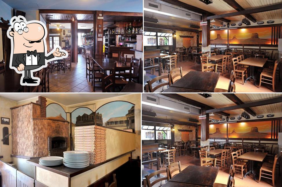 Birreria Pizzeria 629