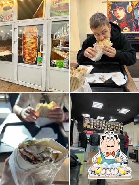 Кебаб24