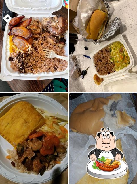 Negril - Silver Spring