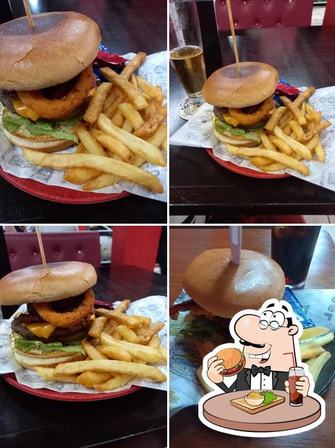 Didi Lanches