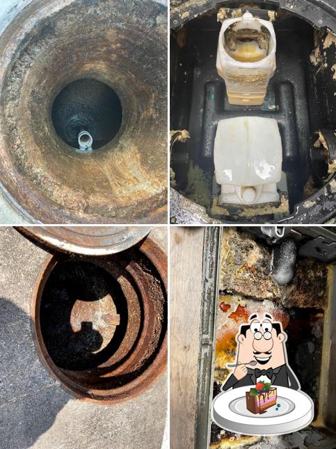 Fatboy Grease Trap Services