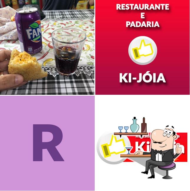 Ki-Jóia