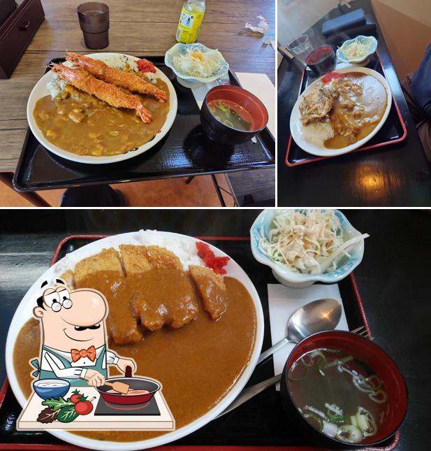 Tagomaru