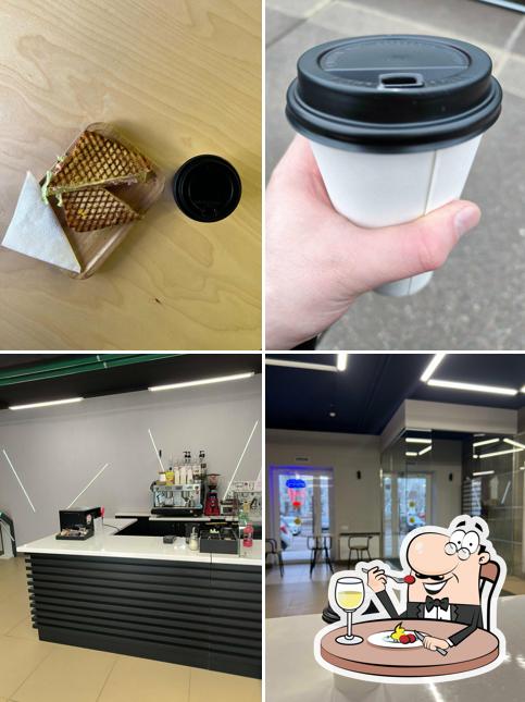 Don Coffee