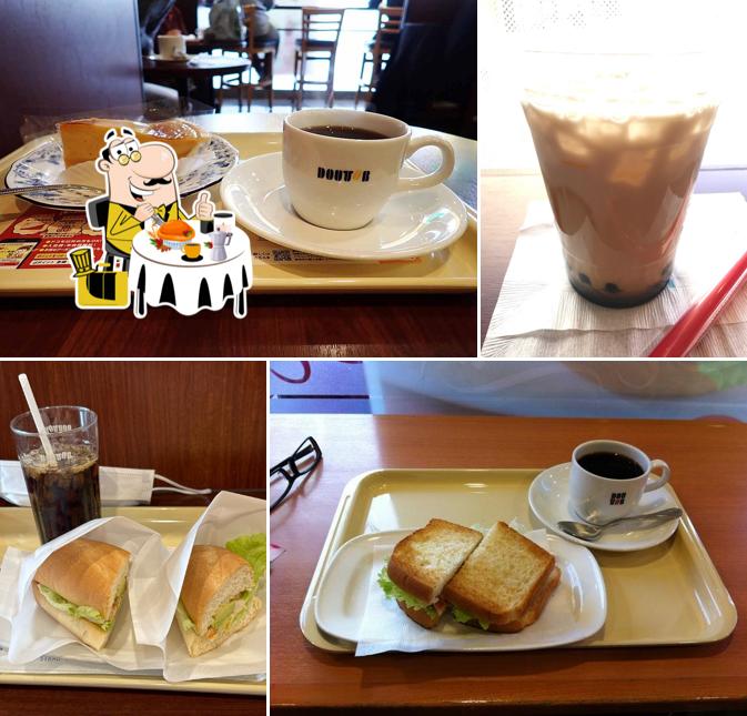 Doutor