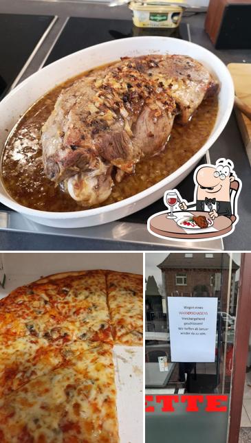 MyPizza