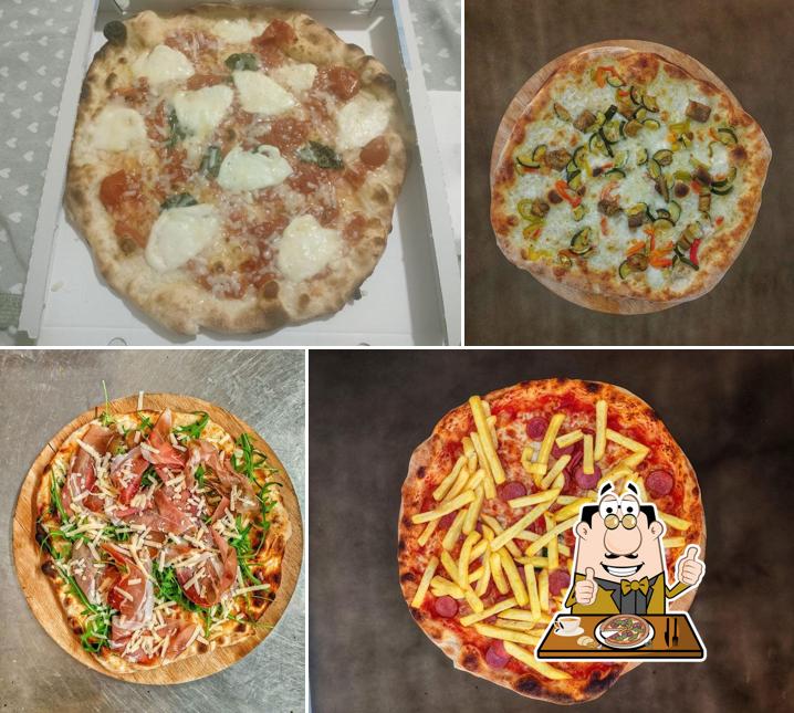 PizzaVella