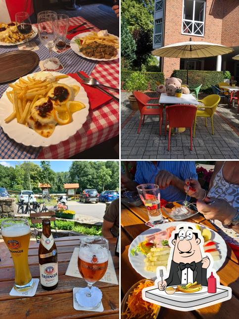 Altes Gasthaus Giese