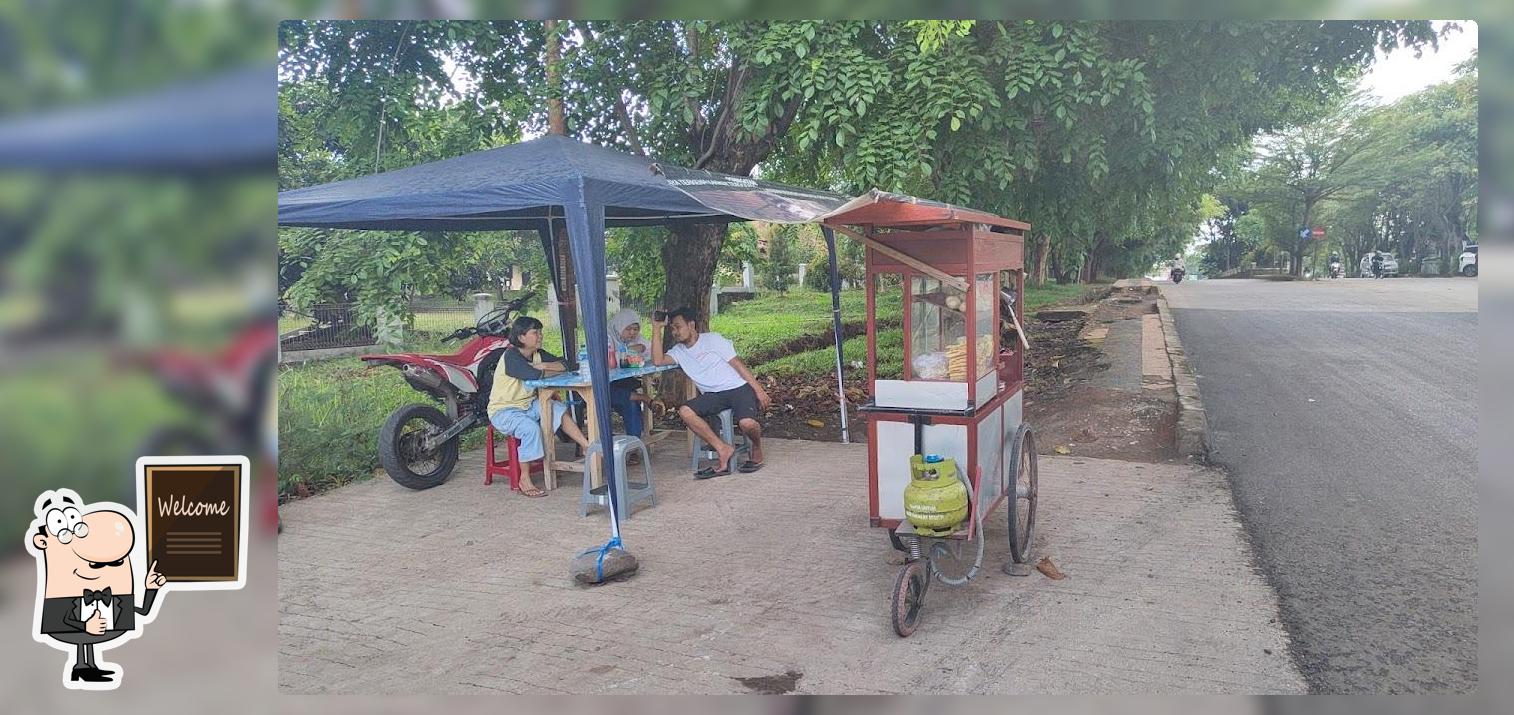 BAKSO MALANG TERMINAL