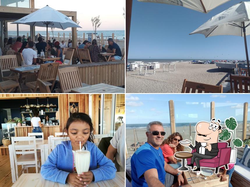 KOTA Club de Mar
