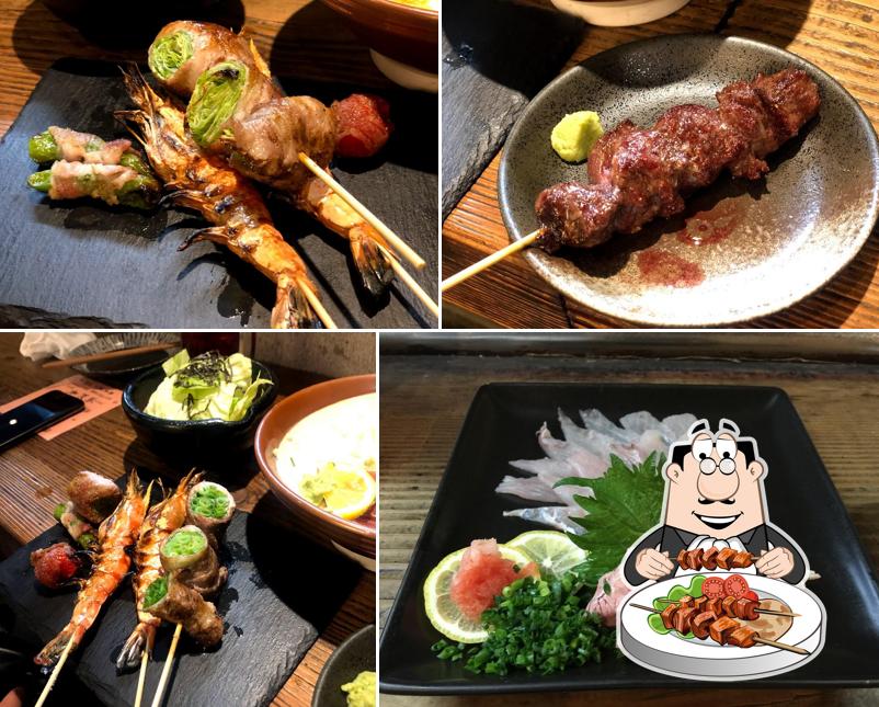 Marugo