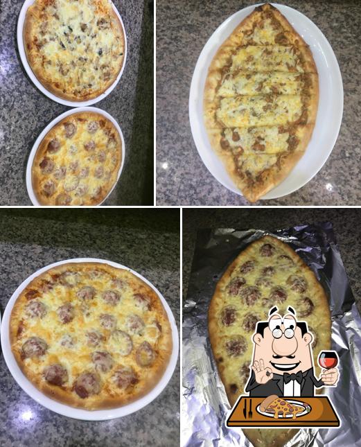 Zilan