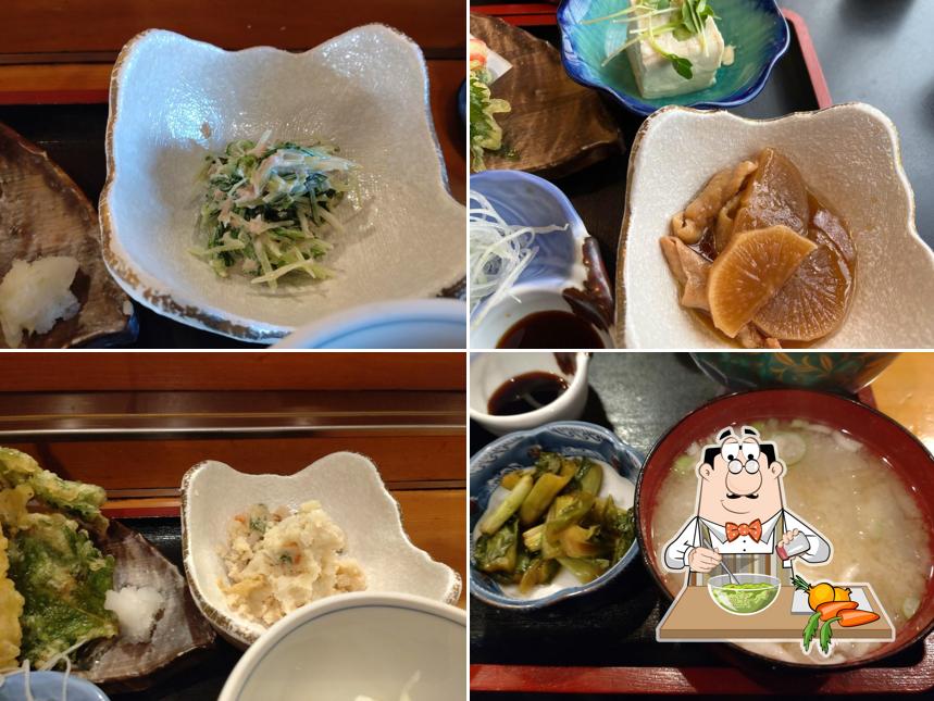 Hachibei