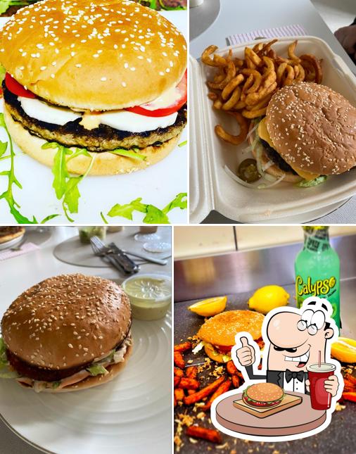 FoodZaady Rendsburg