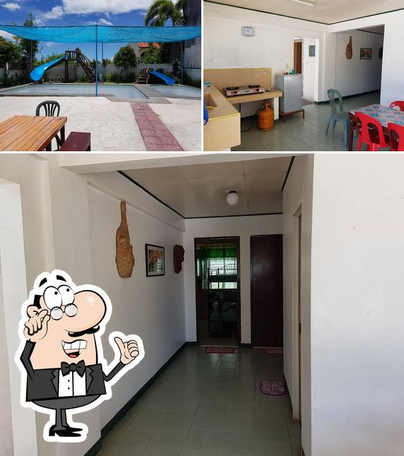 Italia Resort
