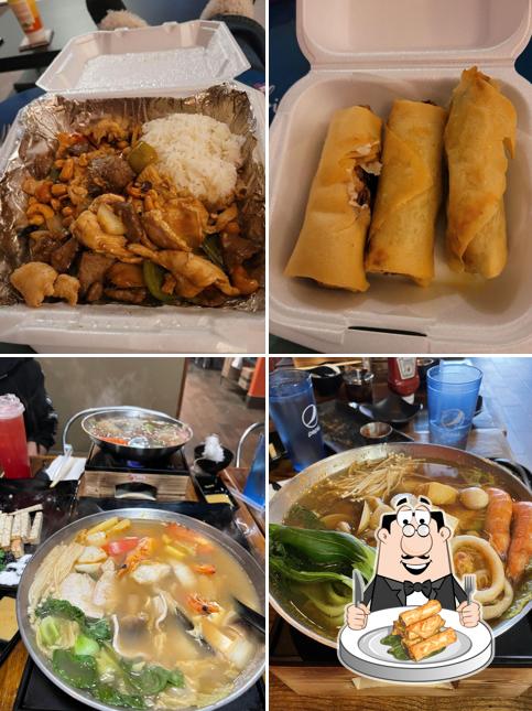 PHO-SHI