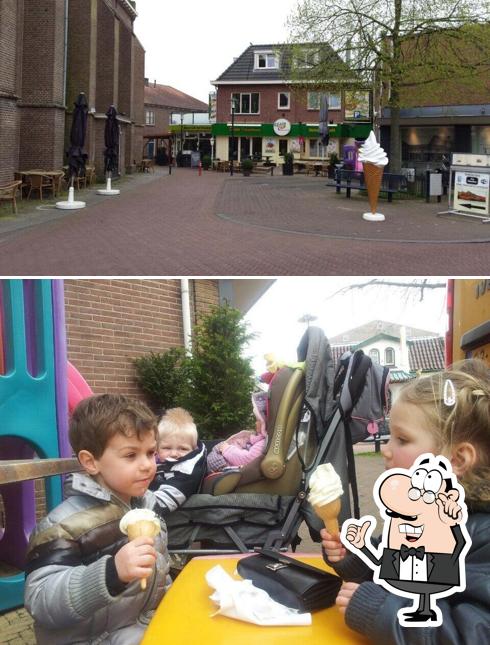 Plaza Food For All Ruurlo